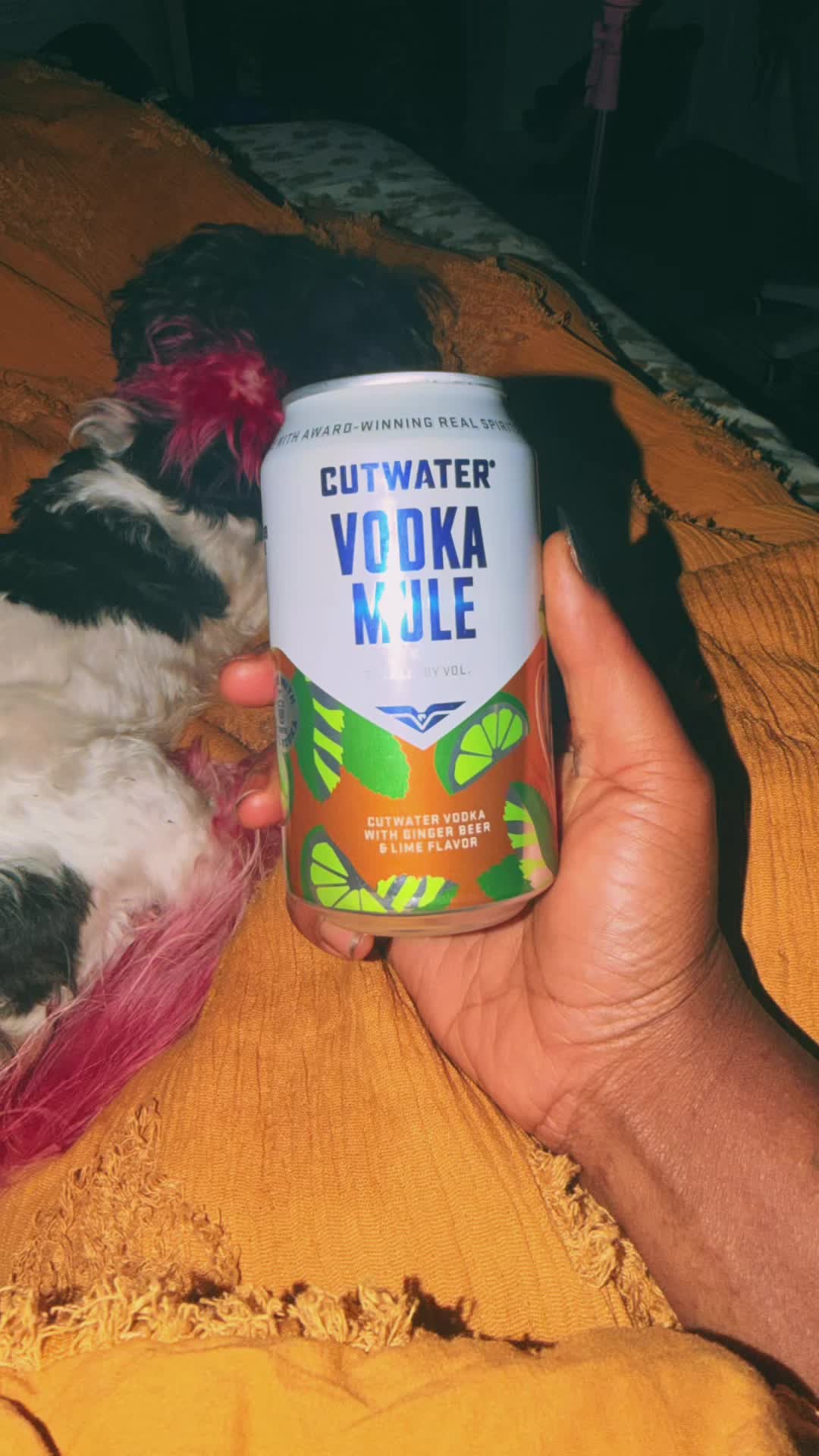 @alunewellnessofficial