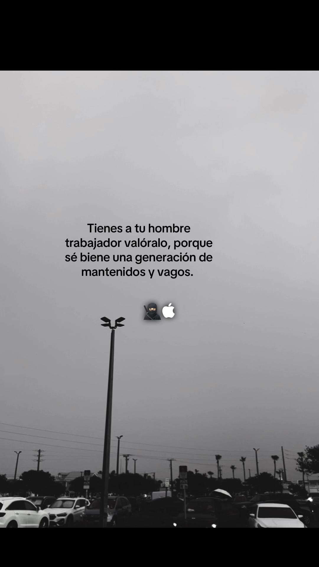 @Nicé 🧃🥷🏻