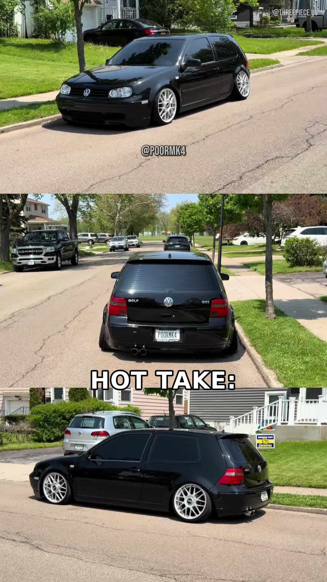 @threepieceus