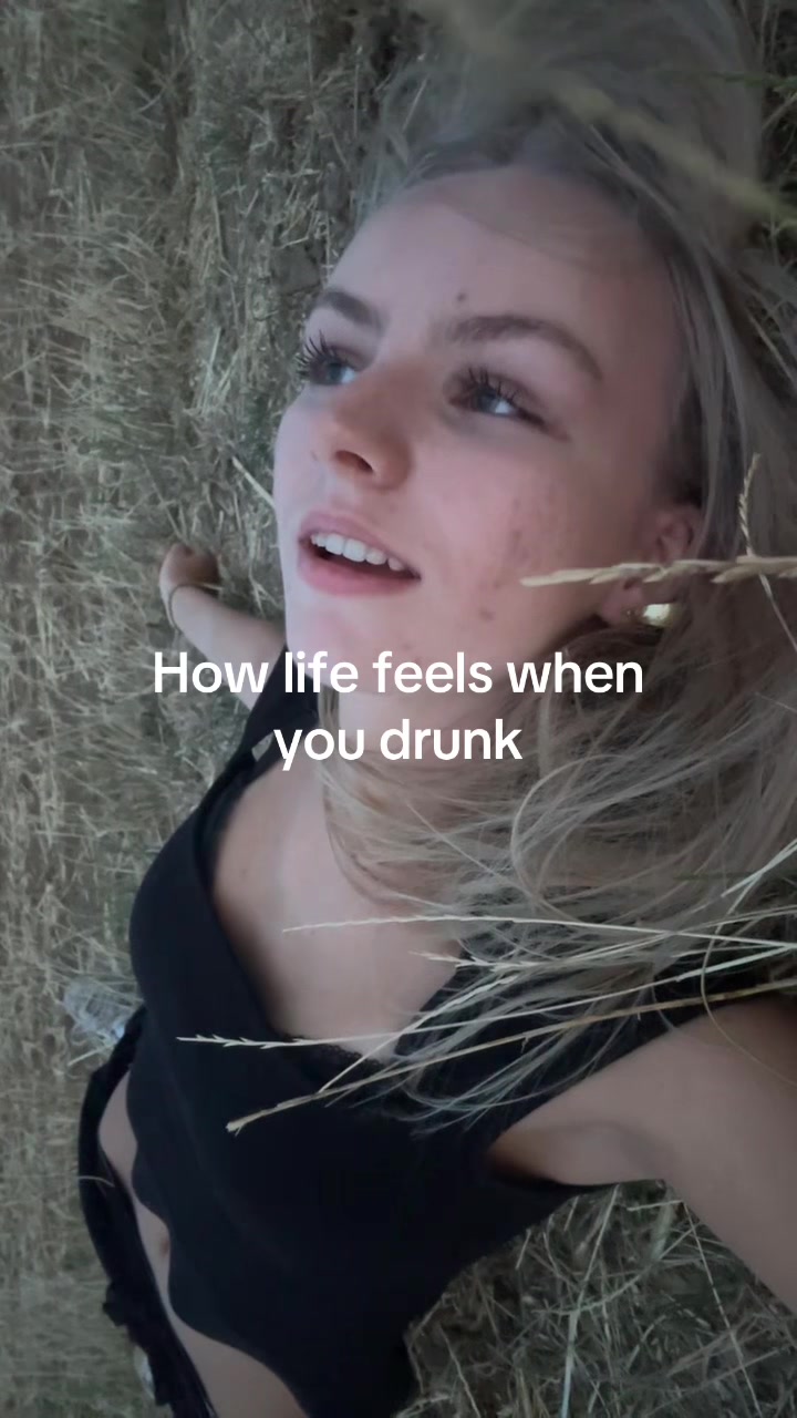 @hannahsophia