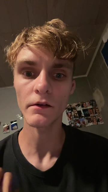 @_Benjamin
