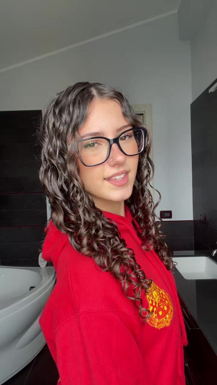 @𝐂𝐀𝐌𝐈𝐋𝐋𝐀
