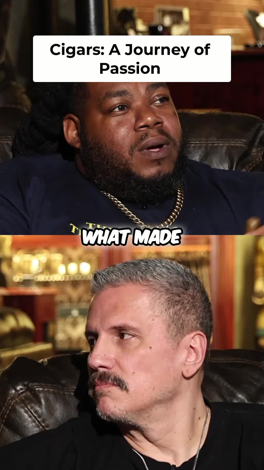 @bosstalksontherooftop