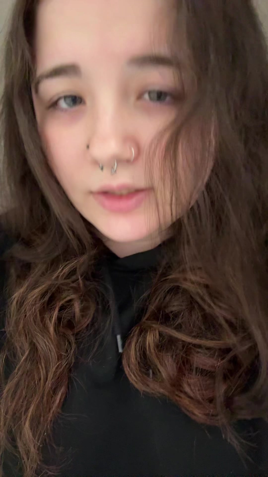 @🫪