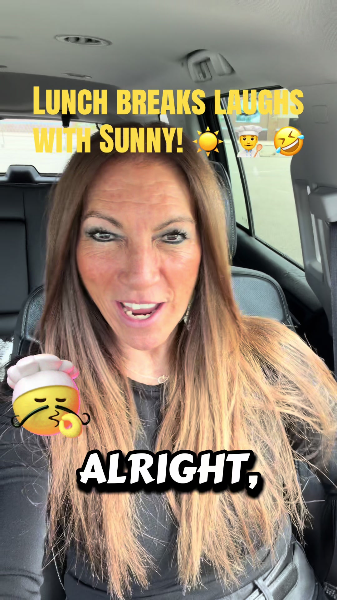 @Sunny56