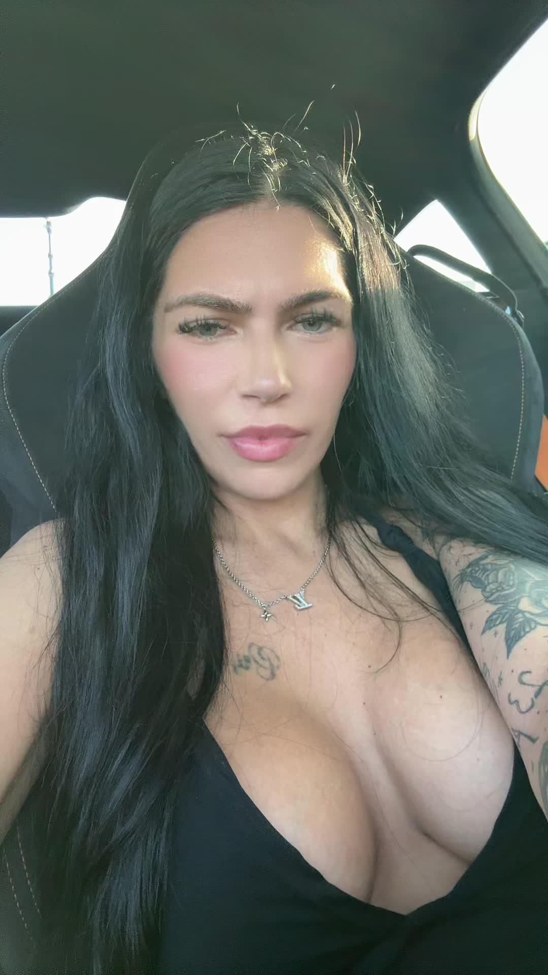 @cait rose 🤍