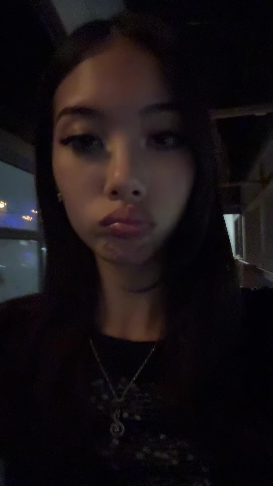 @jow//#*