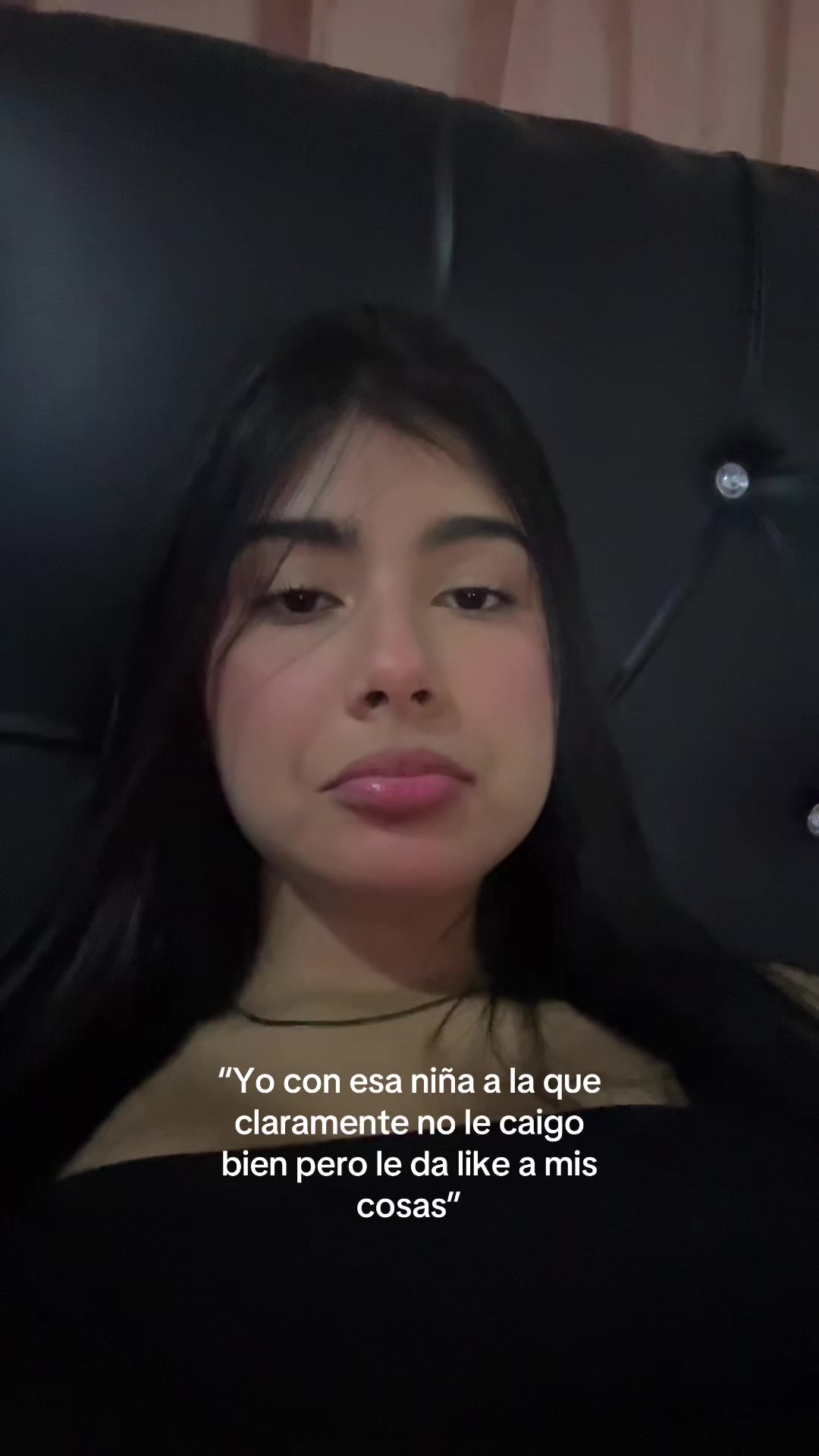 @Davianny