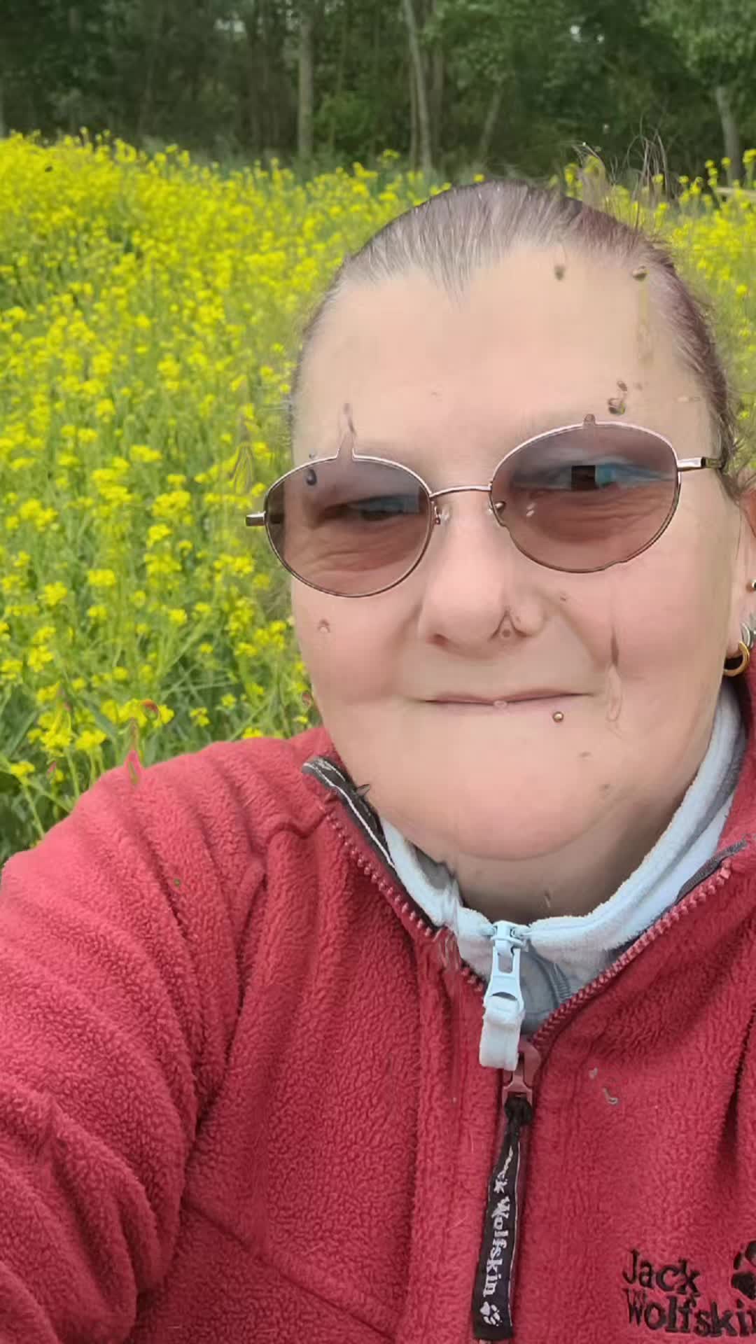 @Tiktok Mama