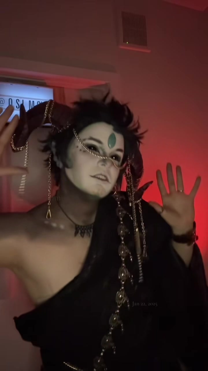 @Osimoky