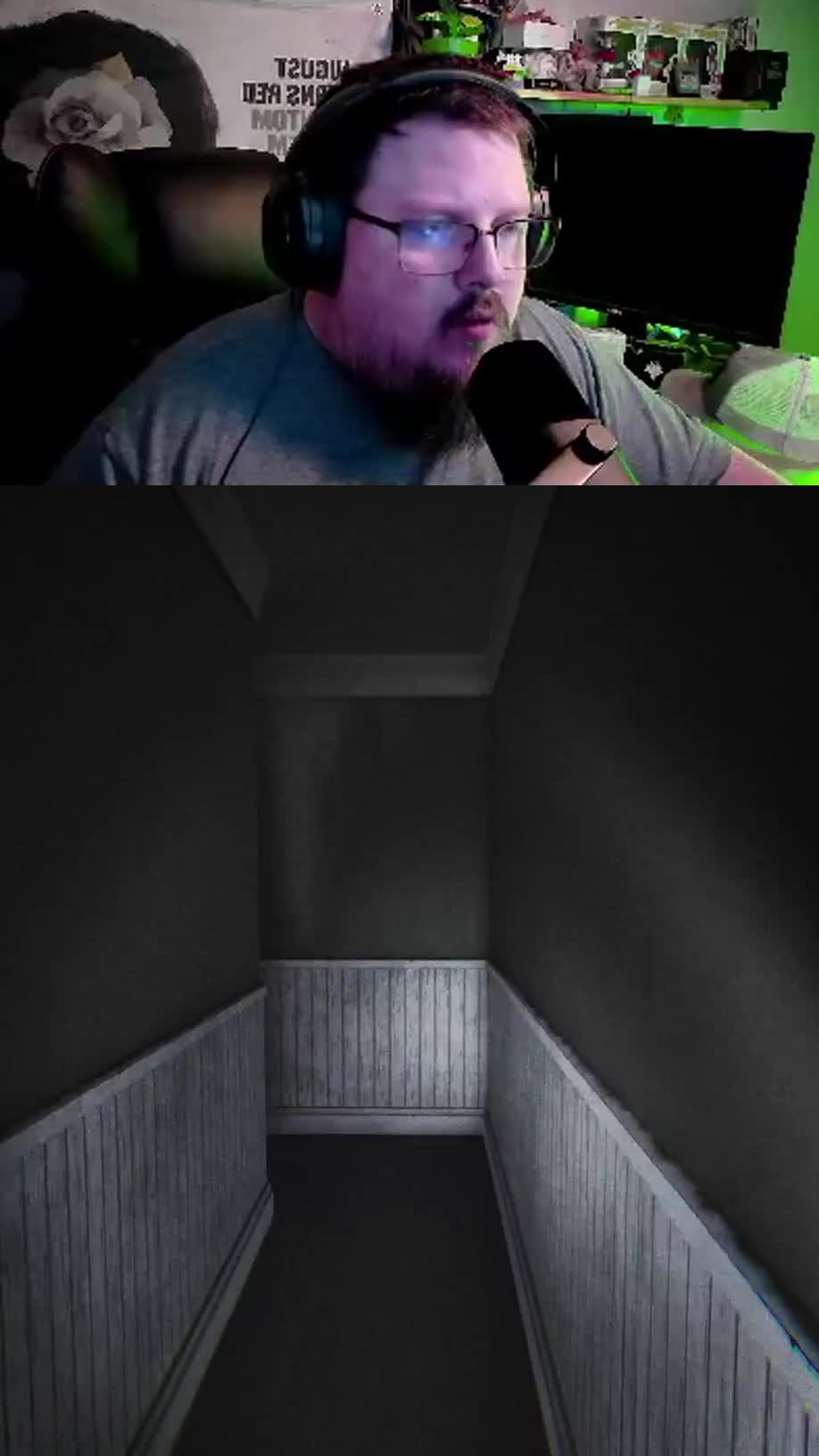 @Dad_R3x