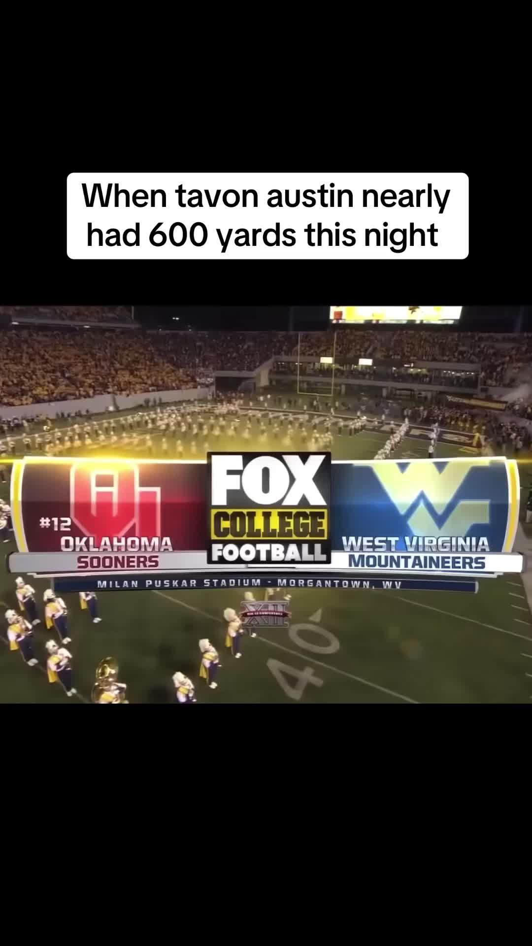 @highlights.postzz