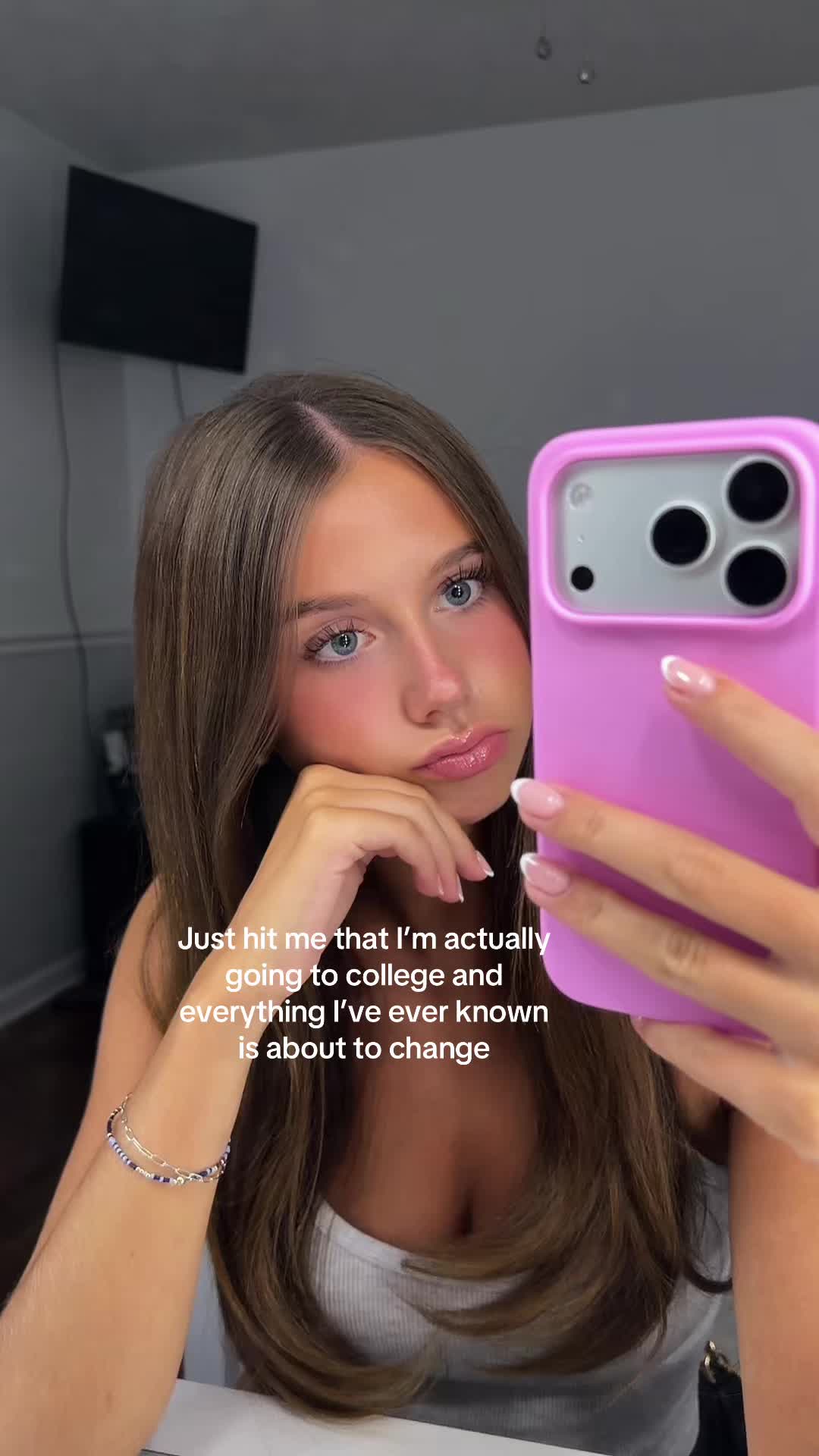 @CLAIRE