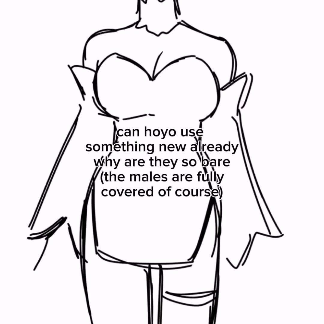 @necroscaraּ ֶָ֢.♛
