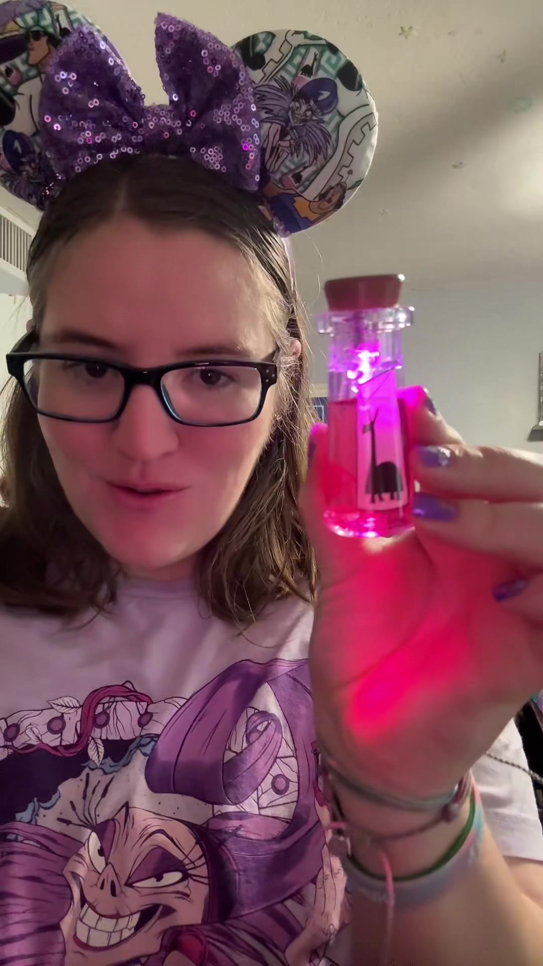 @corinnesmagicdiary