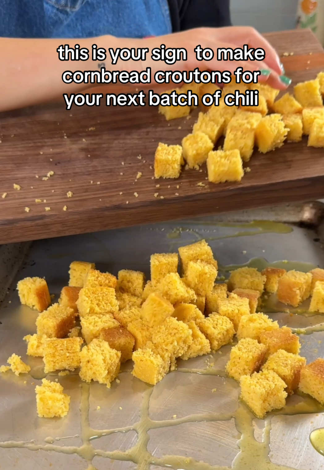 @Jasmine Briones