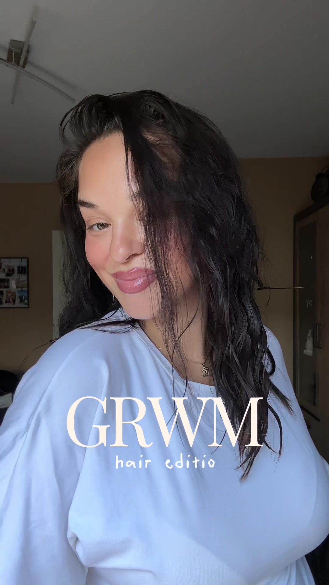 @vanessa