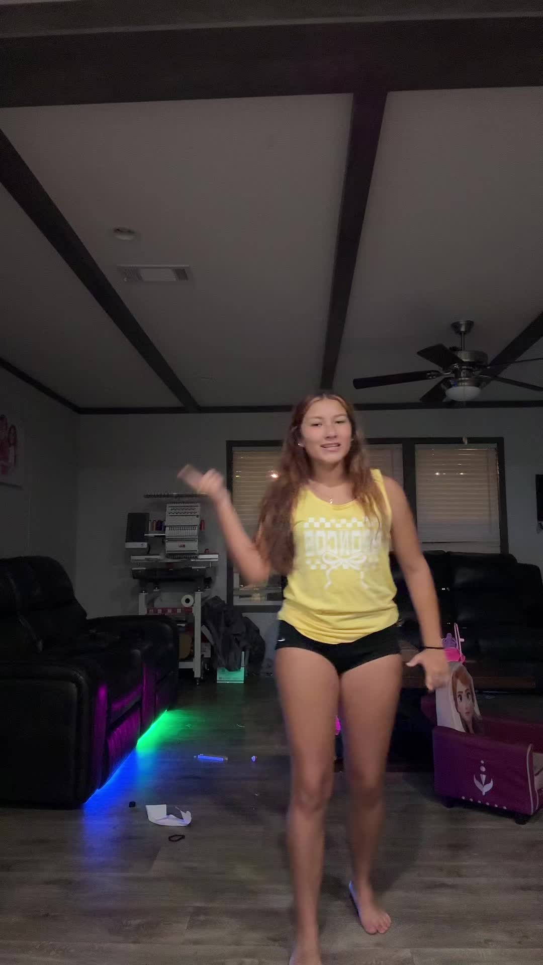 @em💕