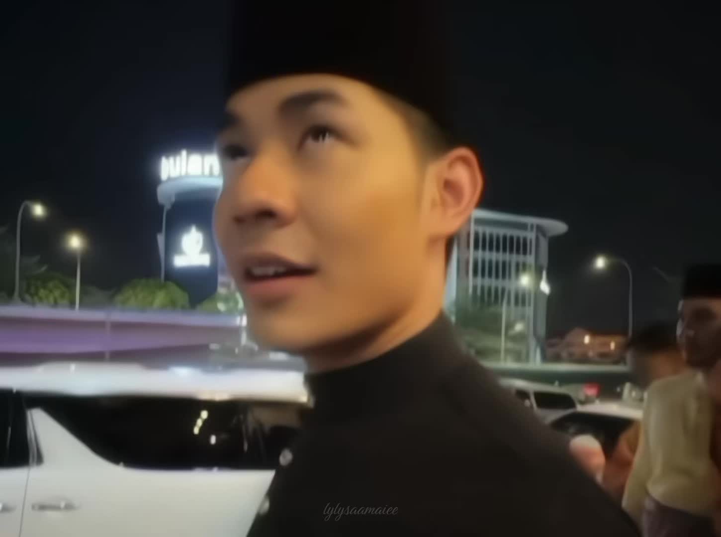 @๐ผ๐ฎ๐ฌ๐ต๐ฎ๐๐ต๐ฎ๐ ๐เง
