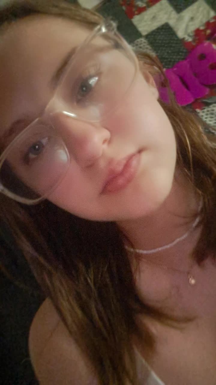 @Holleyspammmm
