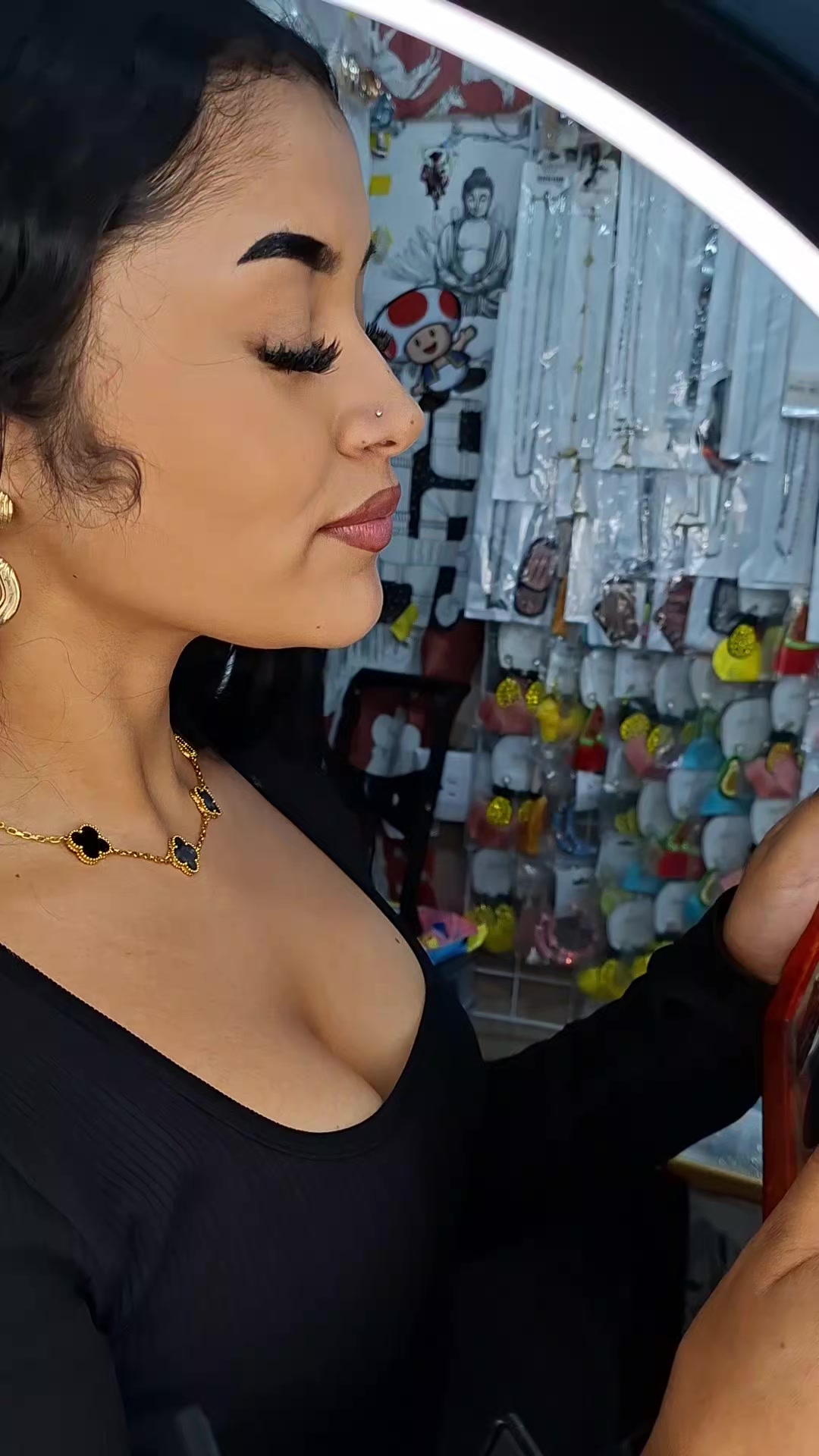 @tattoo and piercing