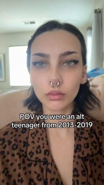 @Ty