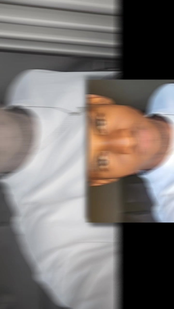 @ᎫᎬ&Nu;ͲᏞᎬ✝️