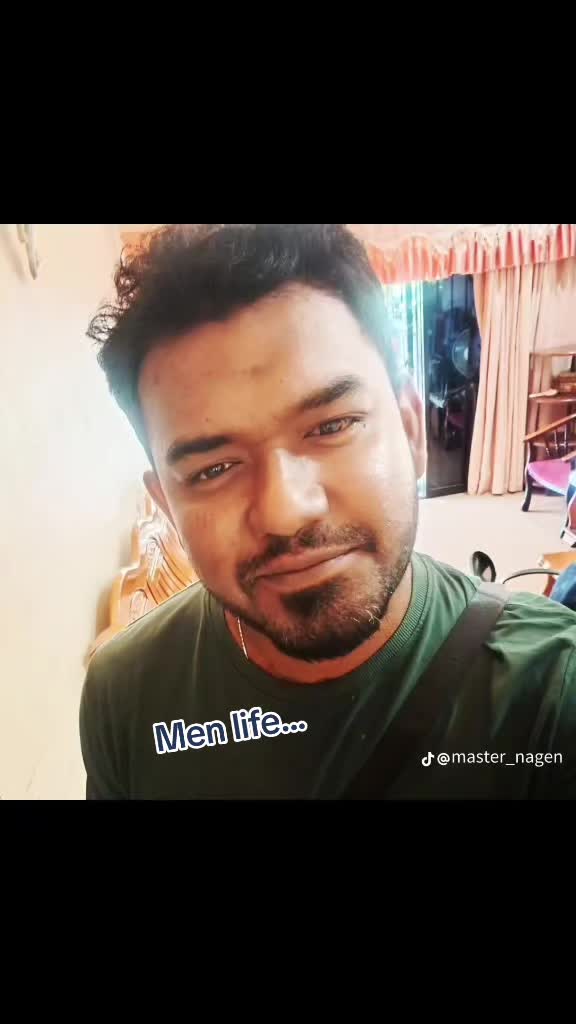 @Nagendran
