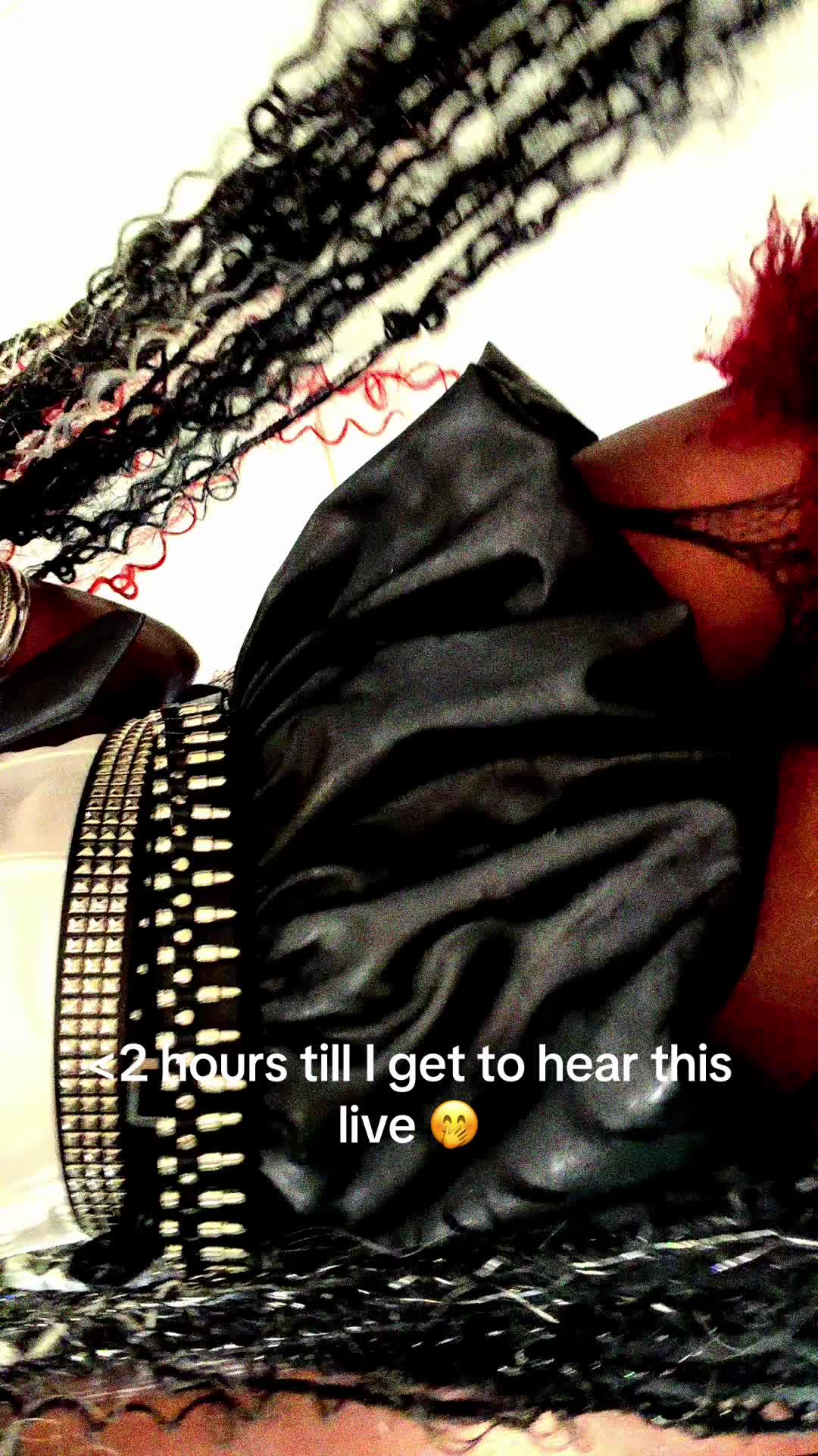 @misscocoaslimm.tm
