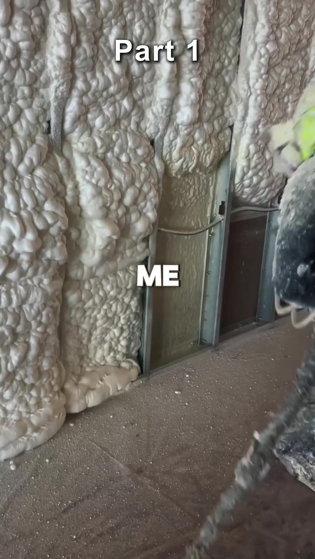 @bwnnjohmoqf