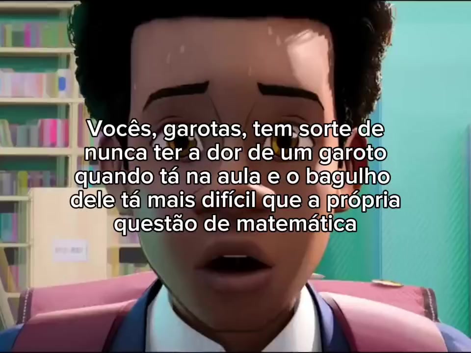 @Mutano