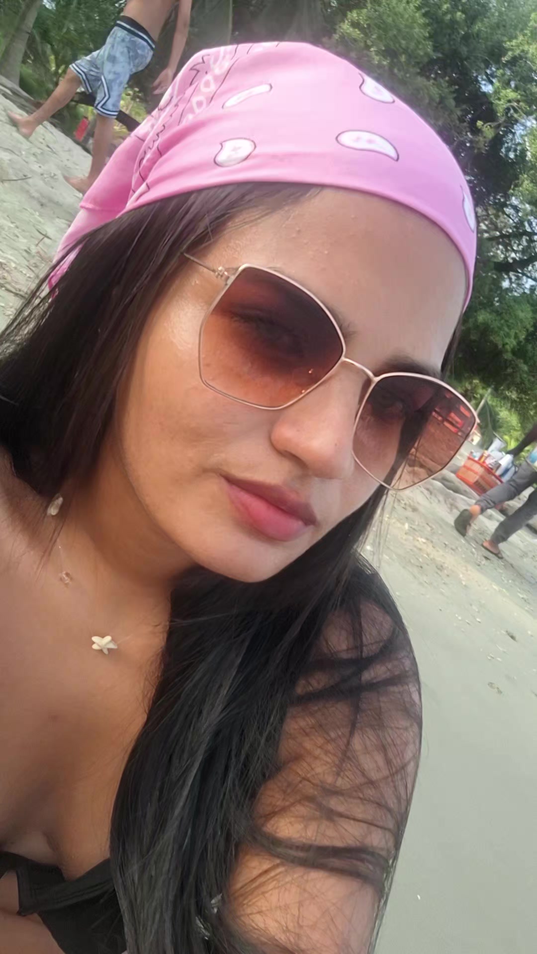 @Daniela Nuñez