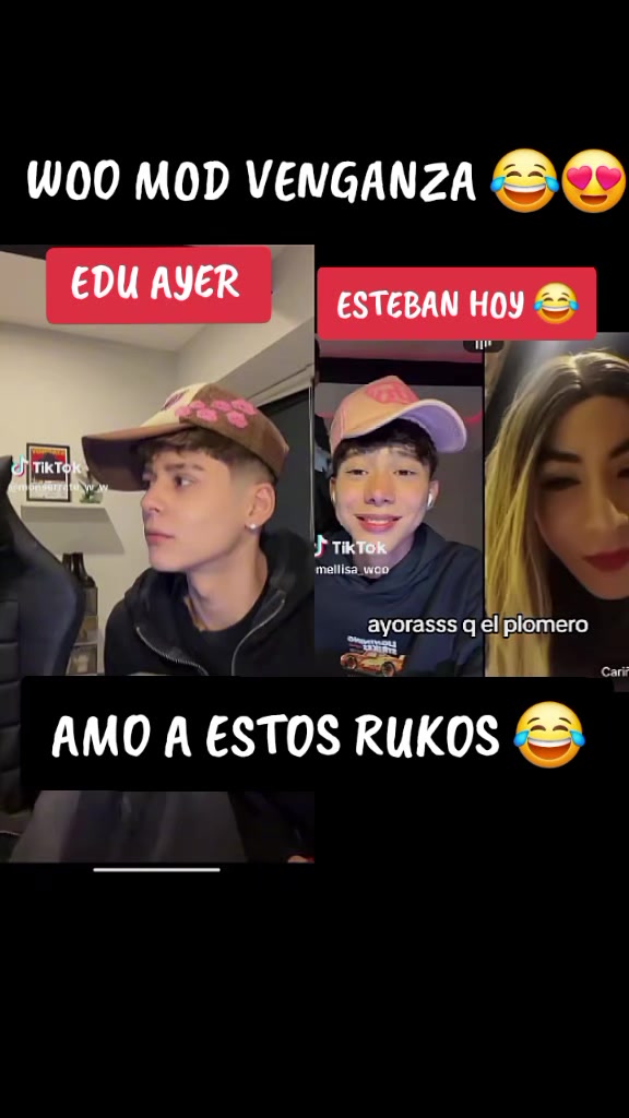 @Nany_wooo🦠🩷