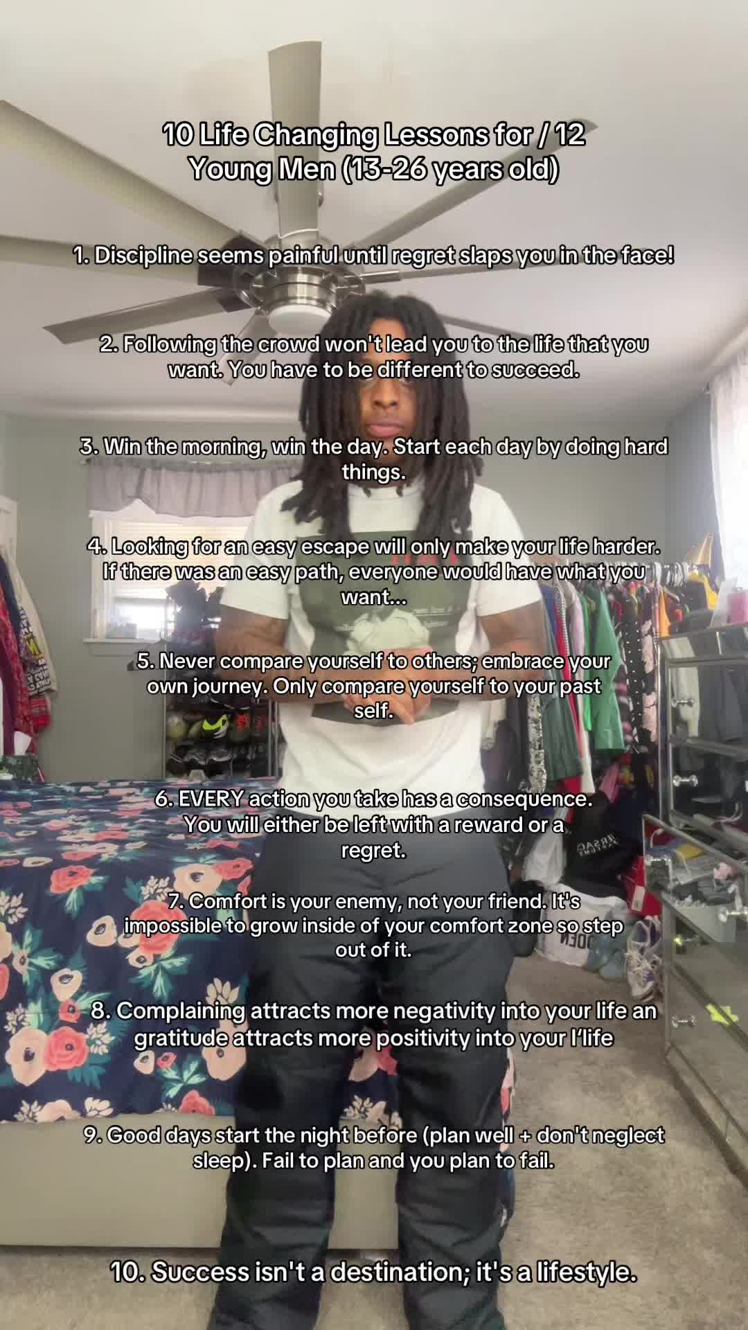 @najae