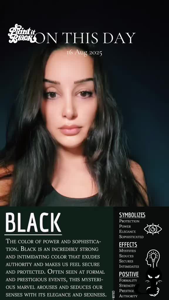@&bull;azazzelle&bull;