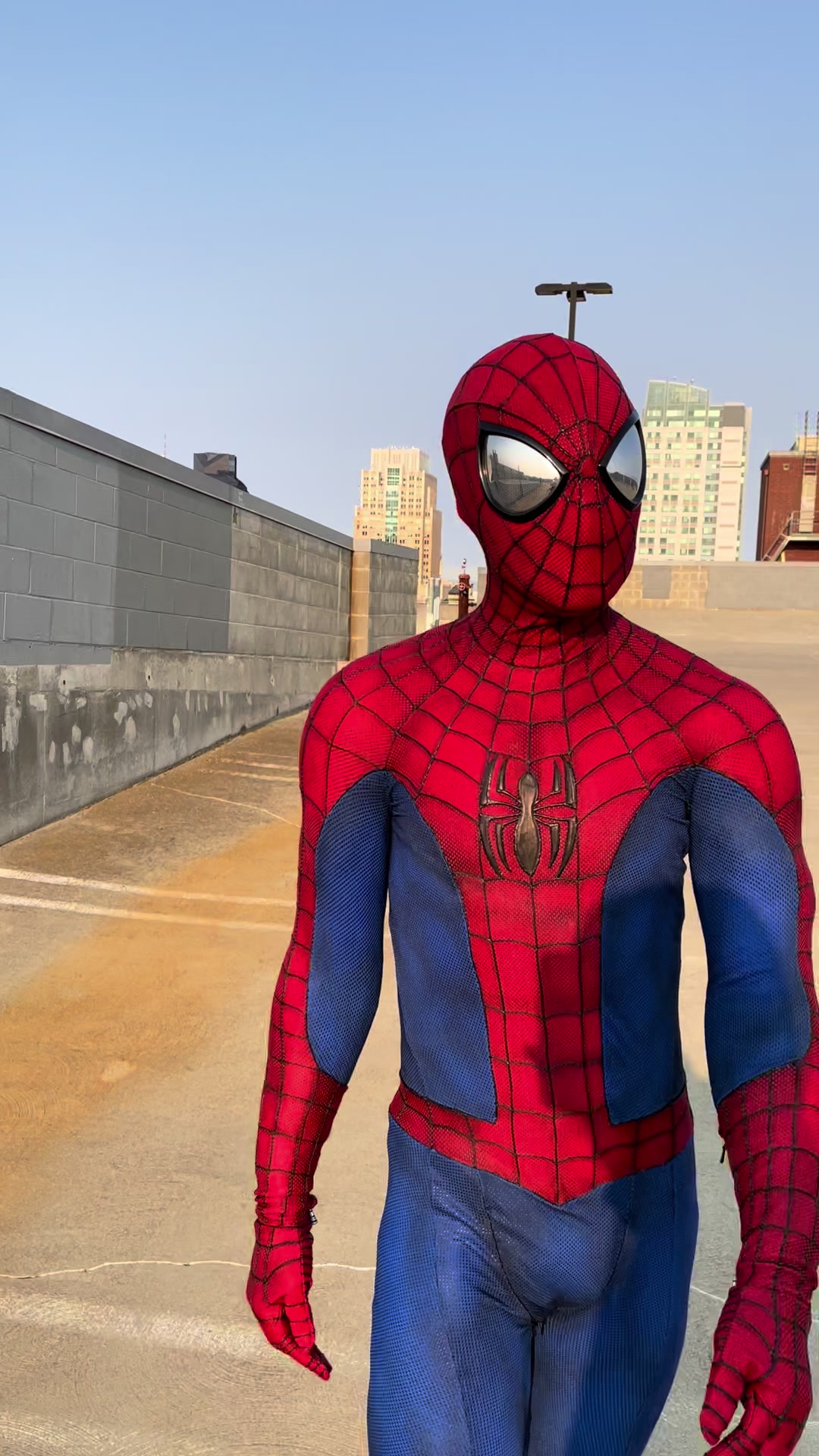@Fun4spidey
