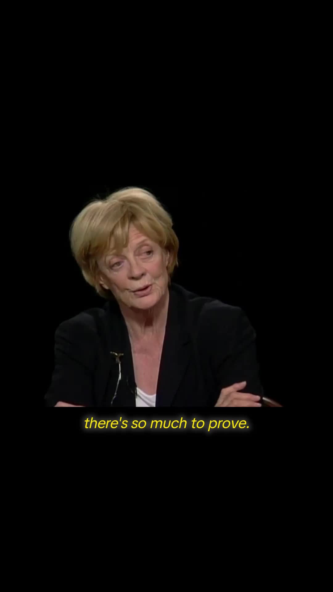 @filmdiscussion