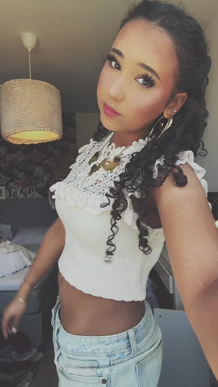 @randollo🤫