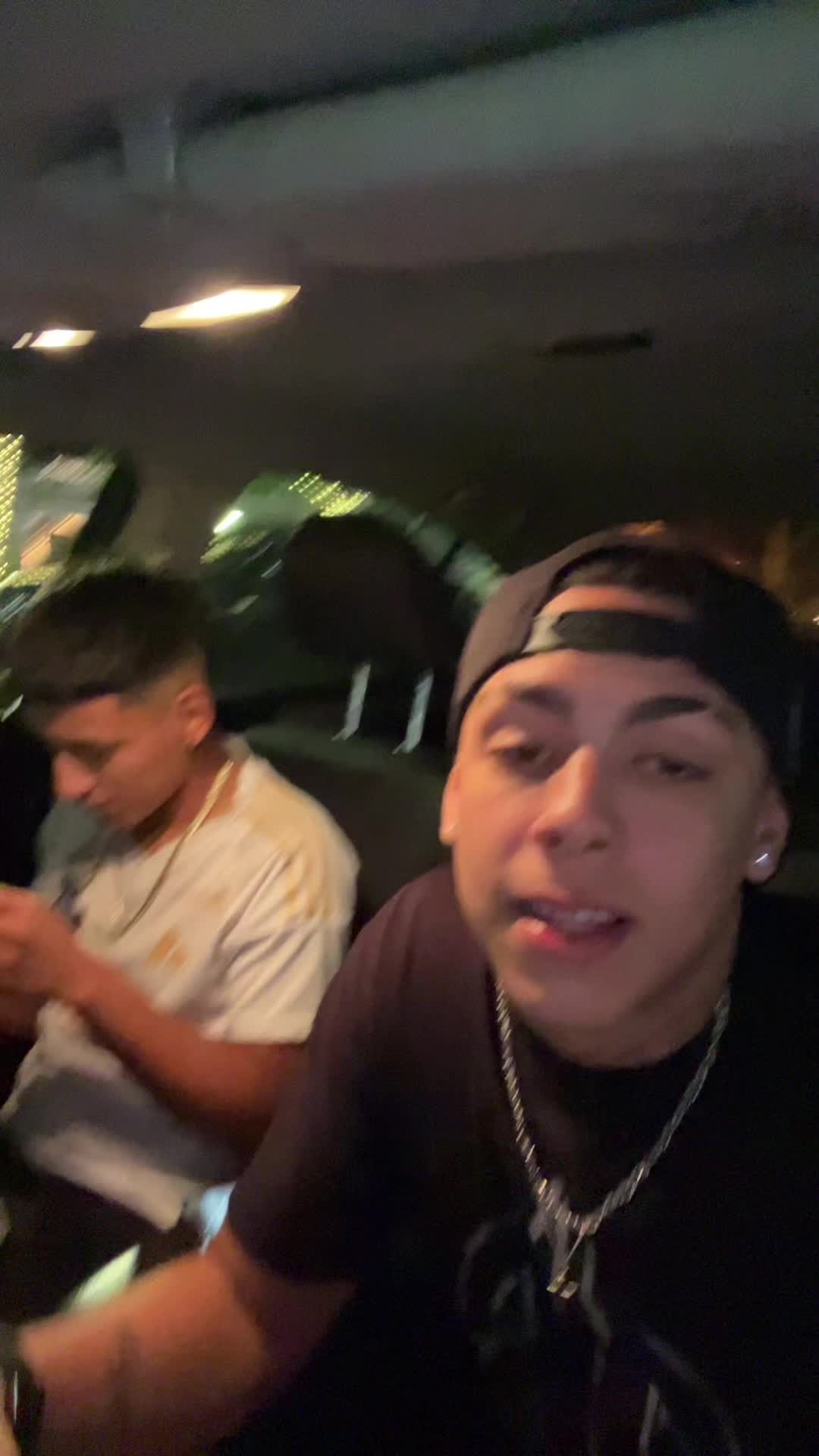 @aalejoo_oficial