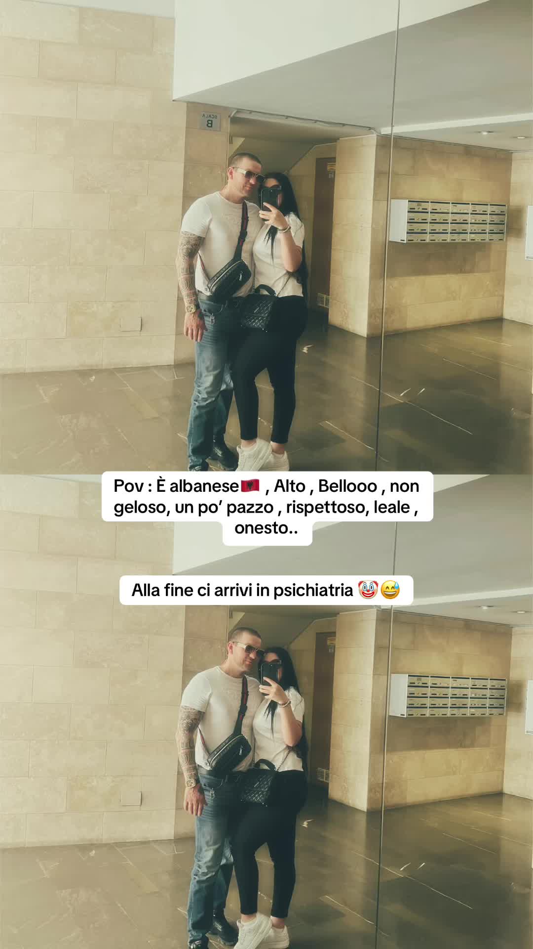 @💎Dana💎