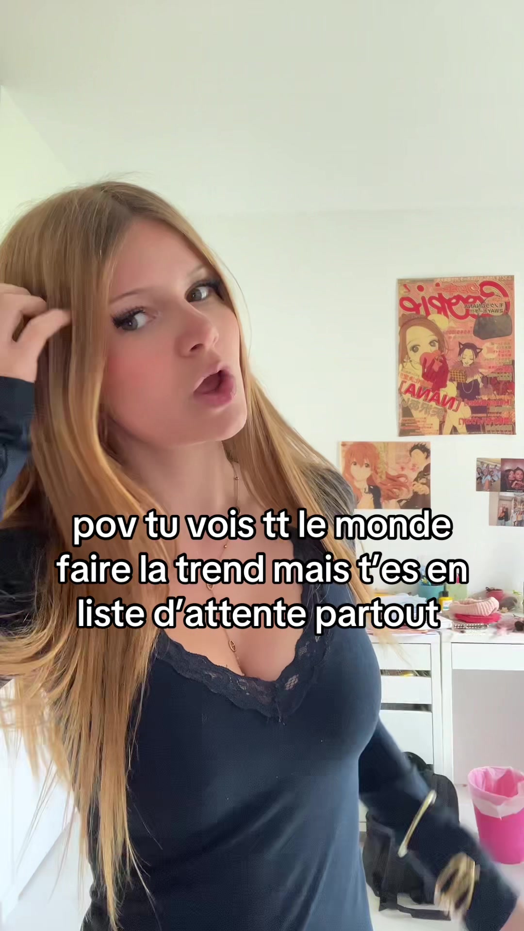 @eva 🎀