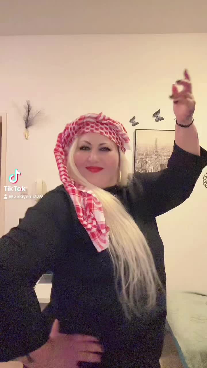 @zekiyeali339