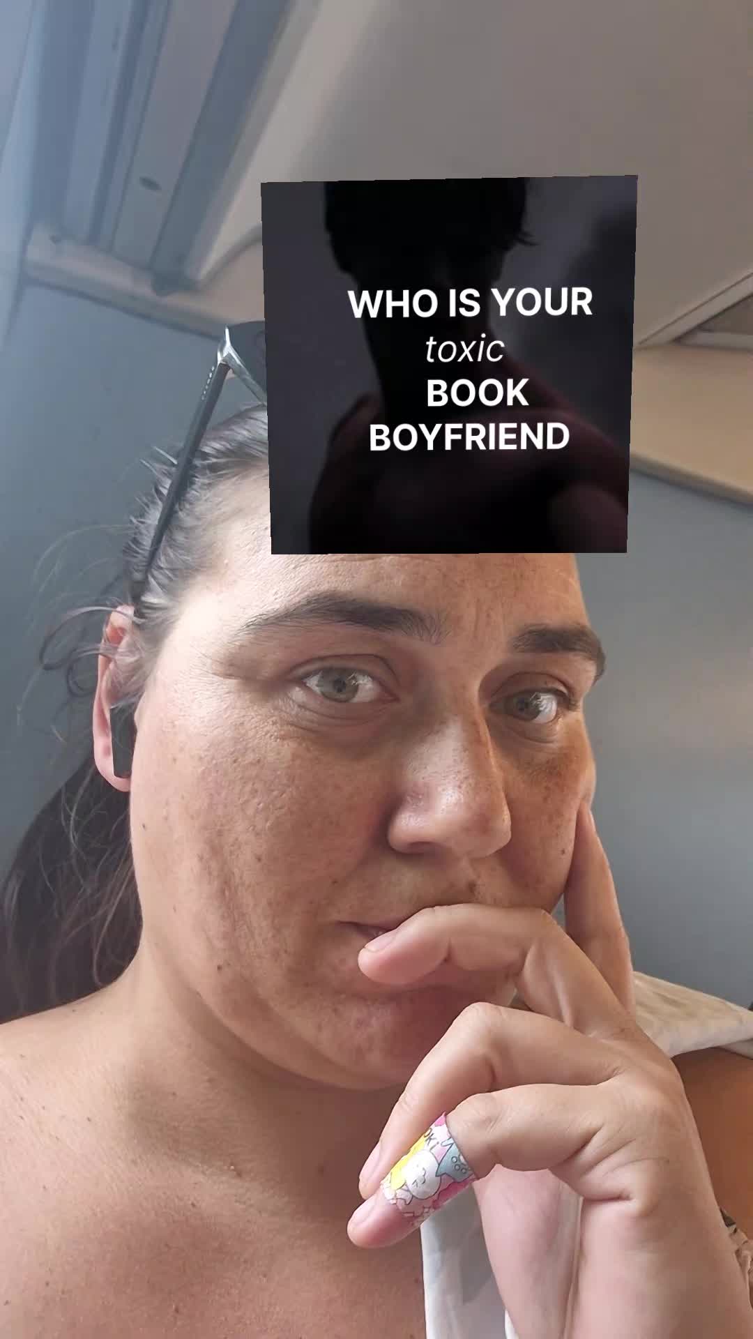 @Katie Aldridge