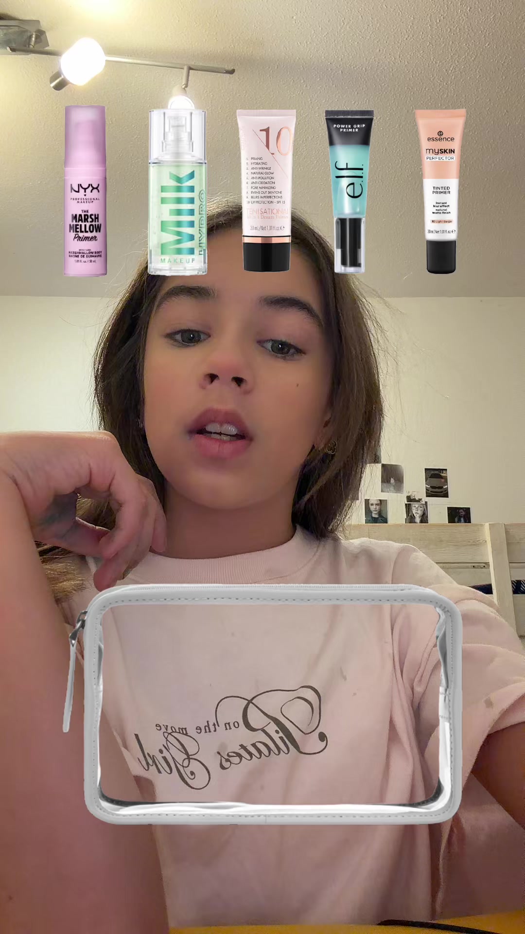 @🥥 Beauty🥥