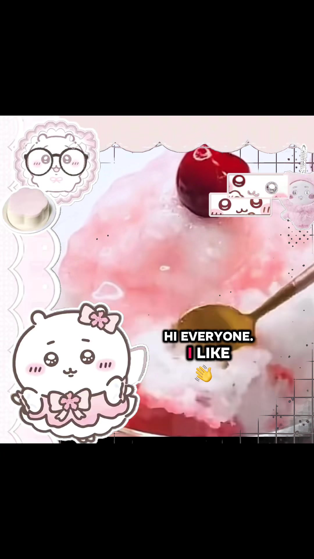 @Eunchaecutie🍙🍡🥮