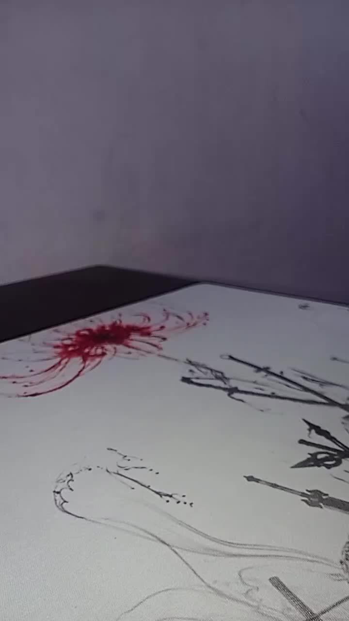 @шпрот