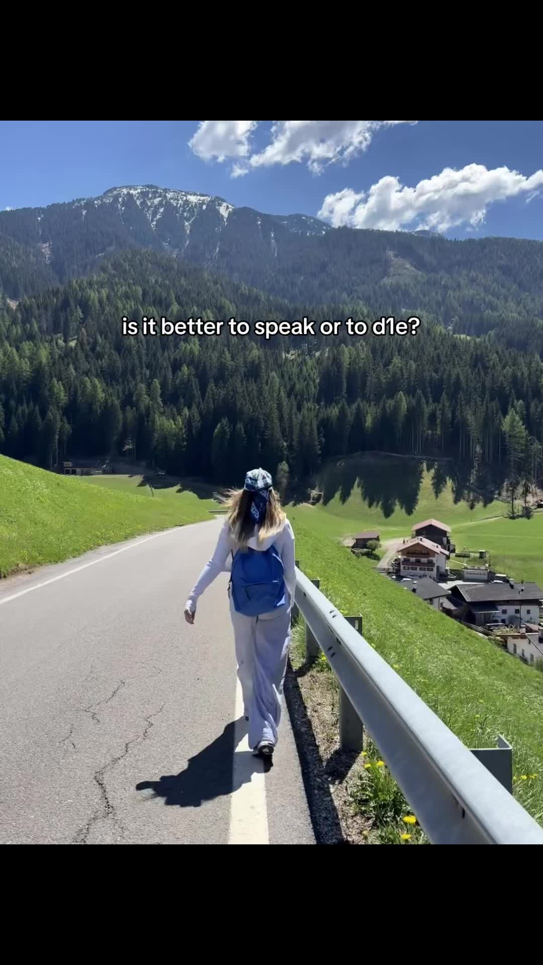 @Matilda kroni