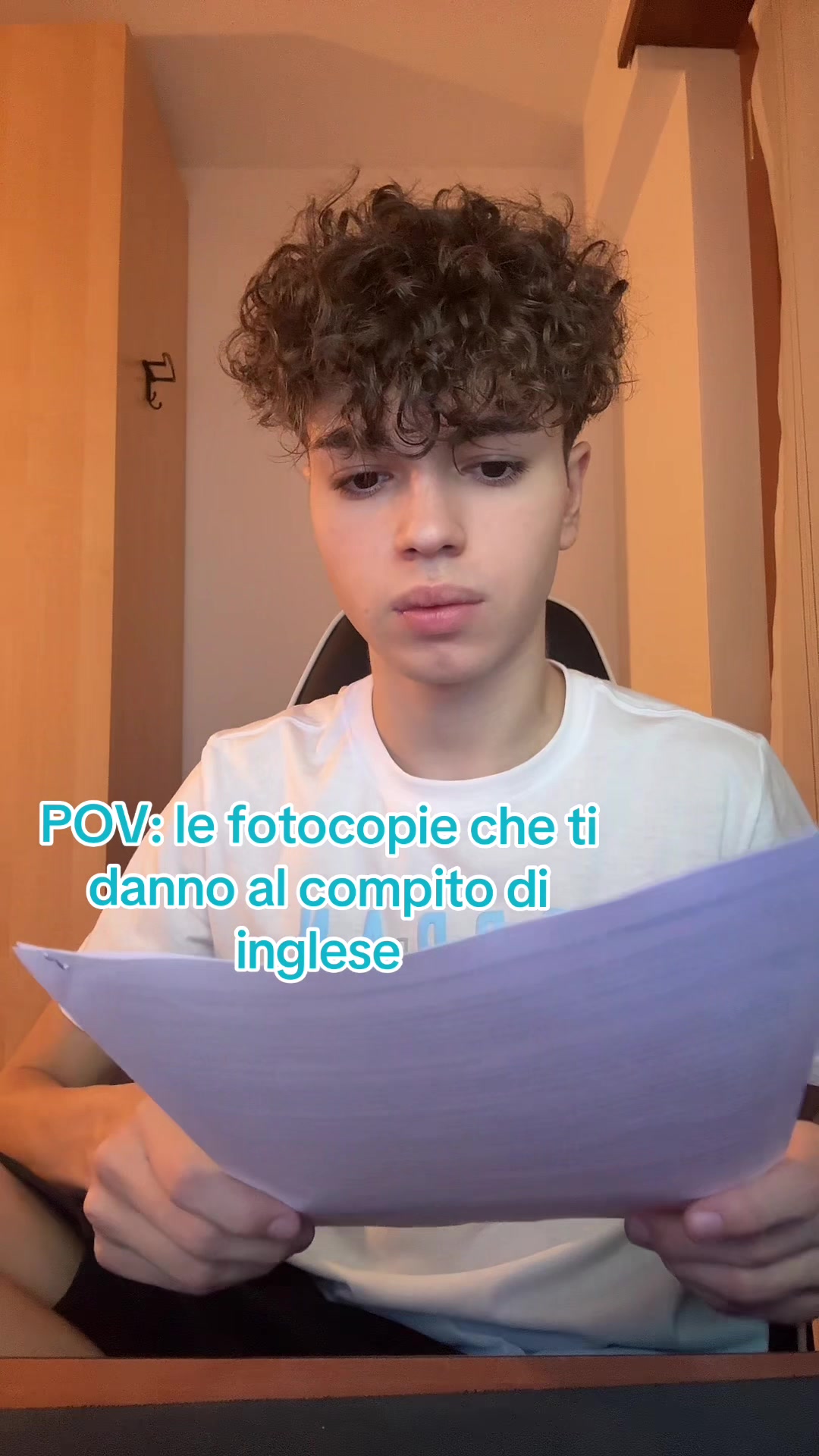 @nico7degia