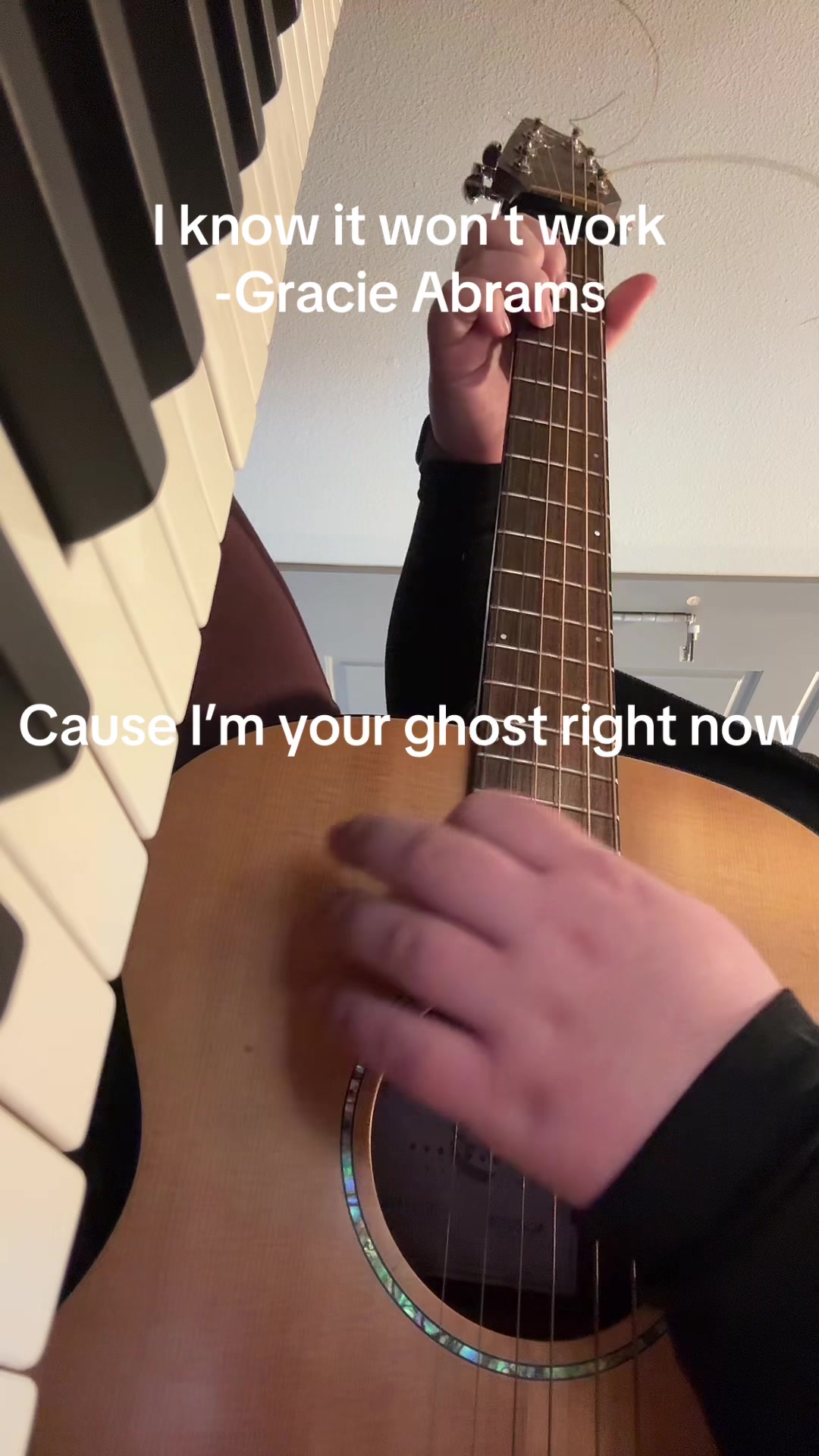 @carlsingssometimes