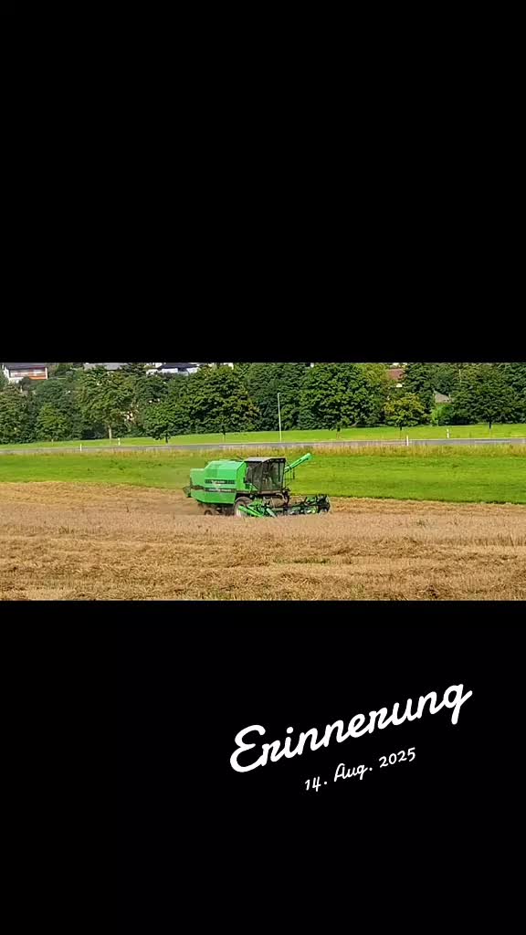 @Landwirtschafts Videos